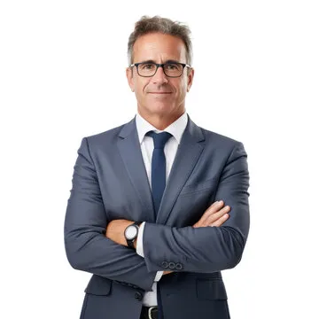 品牌团队与愿景