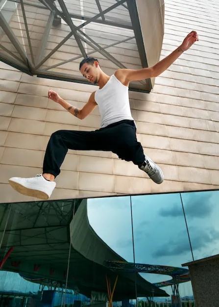 华体会体育在线官网 品牌视觉