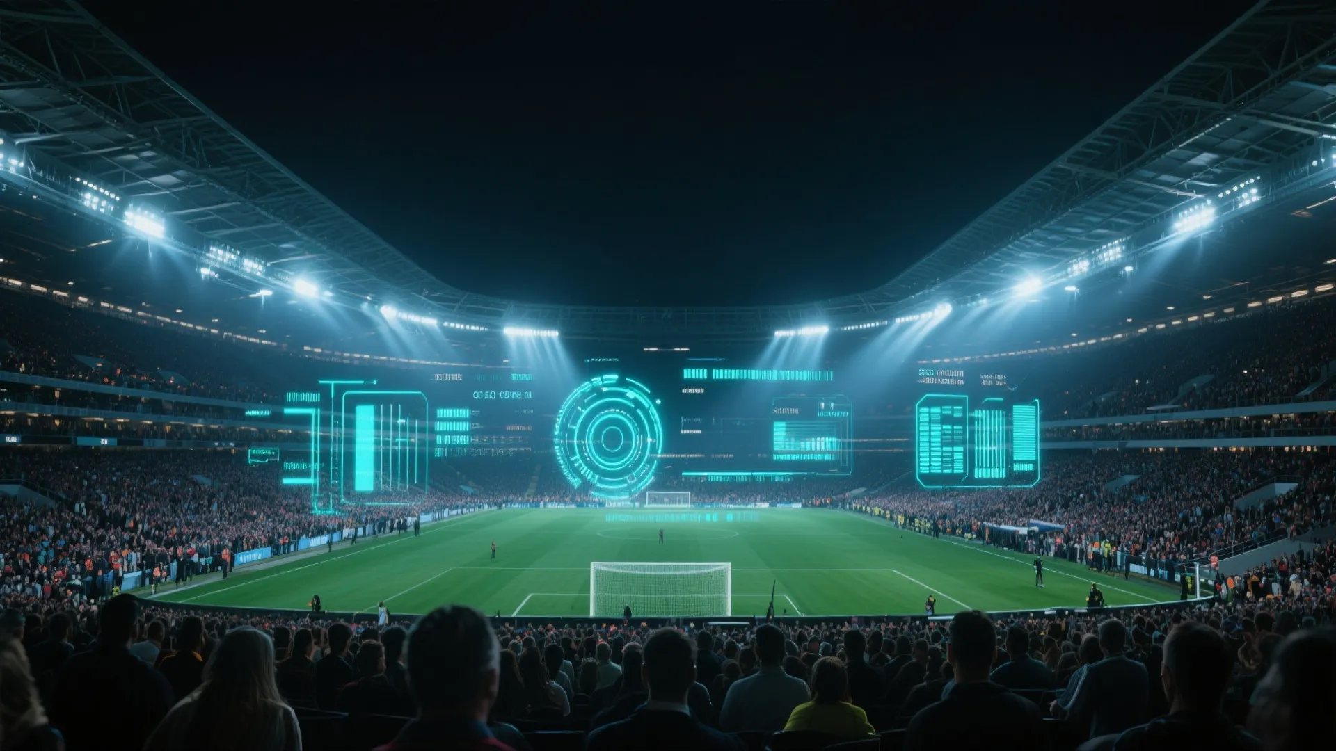 华体会体育在线官网 顶级赛事