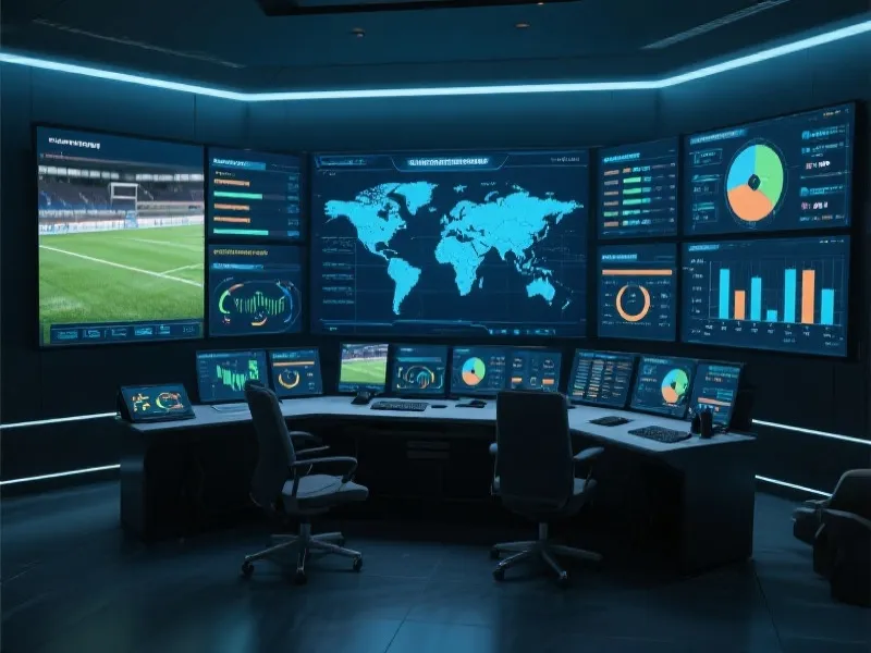 华体会体育在线官网 品牌实力