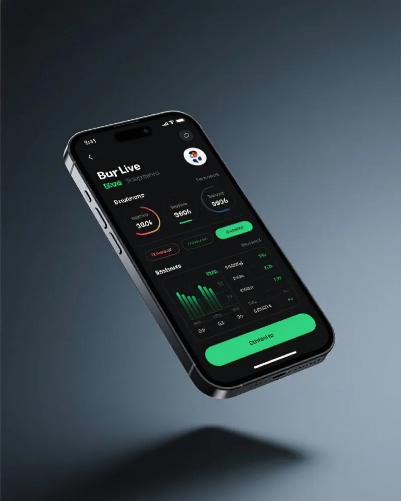 华体会体育在线官网 官方APP端