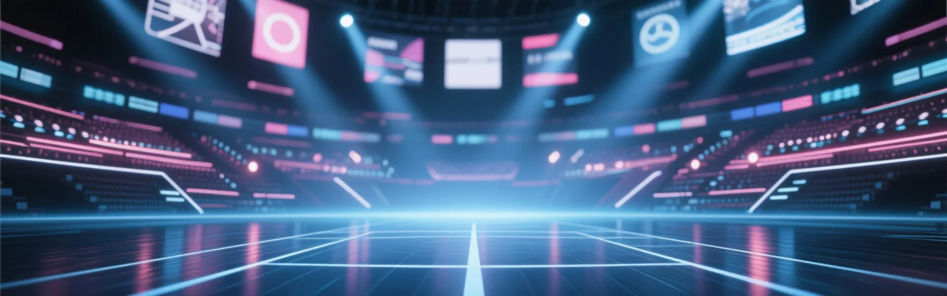 加入华体会体育在线官网