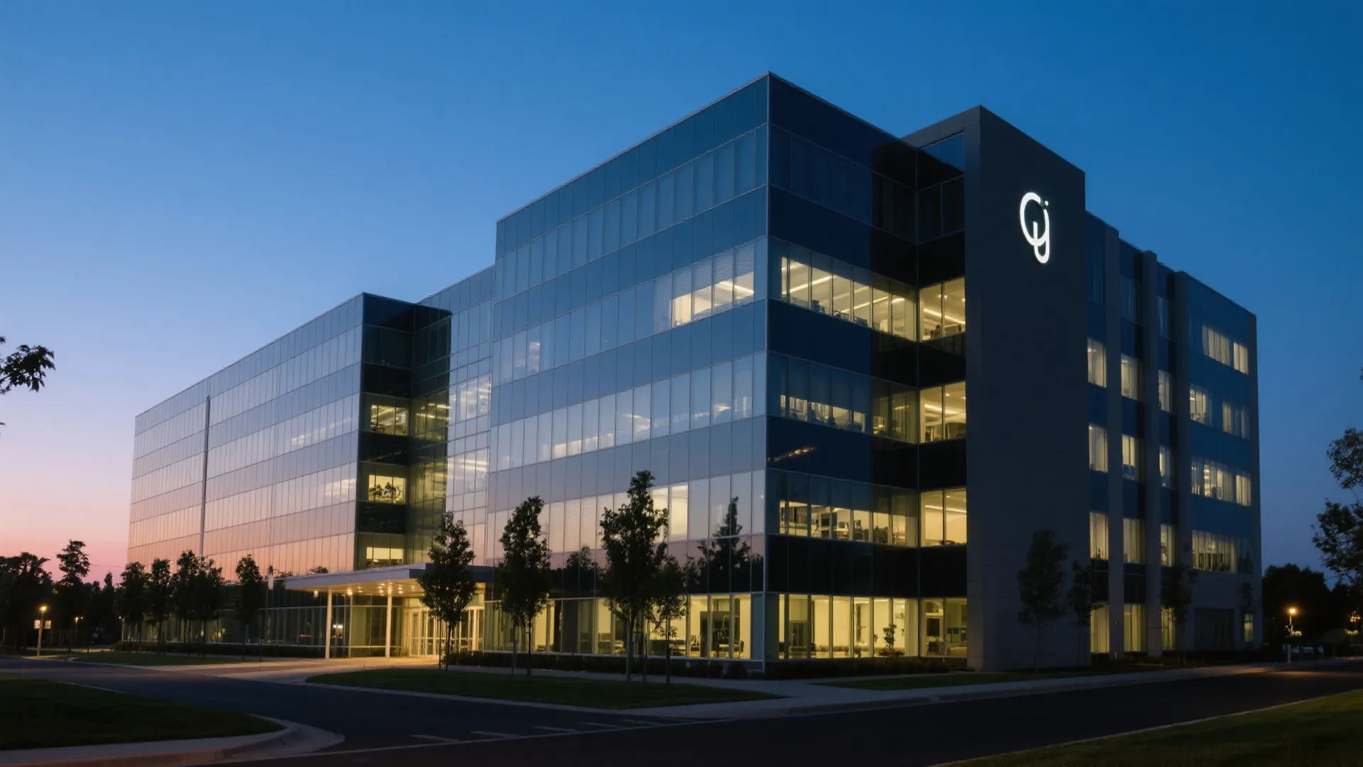 华体会体育在线官网总部