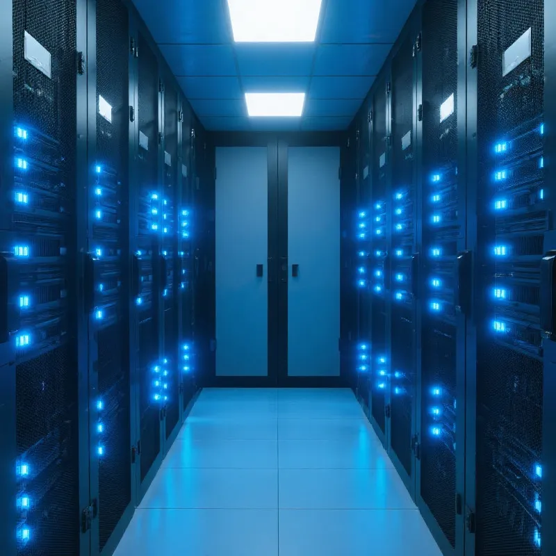 华体会体育数据安全与合规